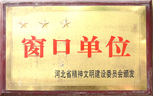 Ǽ(j)(w)چλ